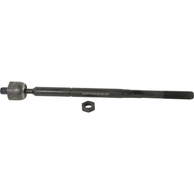 MOOG - EV801193 - Inner Tie Rod End pa4