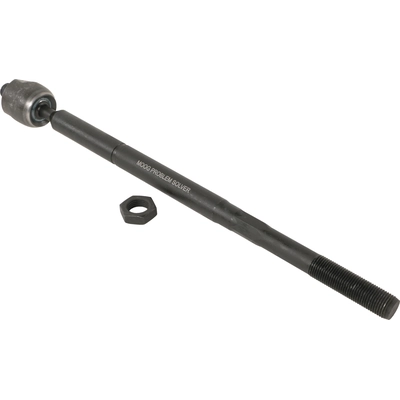 MOOG - EV801193 - Inner Tie Rod End pa5