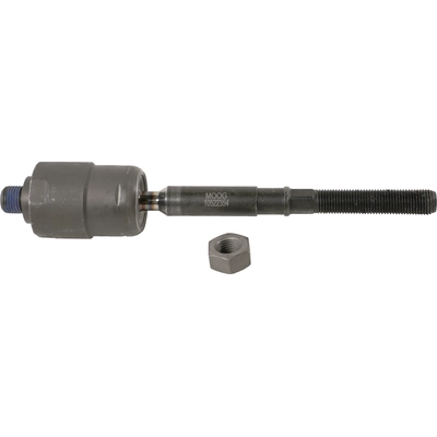 Inner Tie Rod End by MOOG - EV801235 pa6