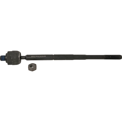 MOOG - EV801271 - Inner Tie Rod End pa5