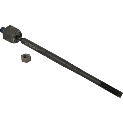 MOOG - EV801271 - Inner Tie Rod End pa7