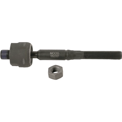 Inner Tie Rod End by MOOG - EV801275 pa9