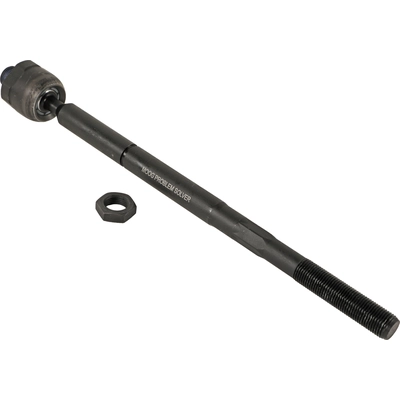 Inner Tie Rod End by MOOG - EV801301 pa6