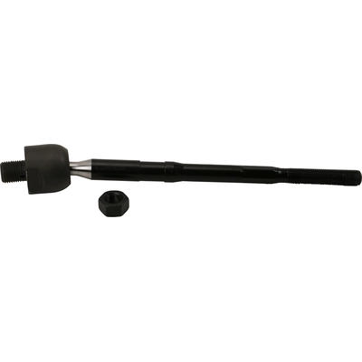 Inner Tie Rod End by MOOG - EV801339 pa6