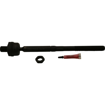 Inner Tie Rod End by MOOG - EV801349 pa6