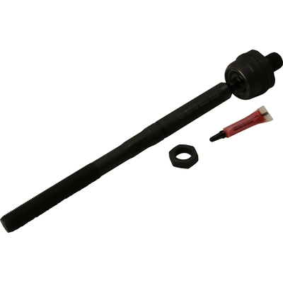 Inner Tie Rod End by MOOG - EV801349 pa7