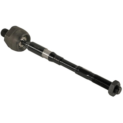 MOOG - EV801396 - Inner Tie Rod End pa6