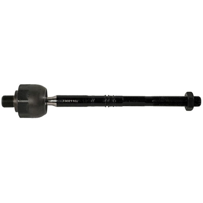 MOOG - EV801429 - Inner Steering Tie Rod End pa1