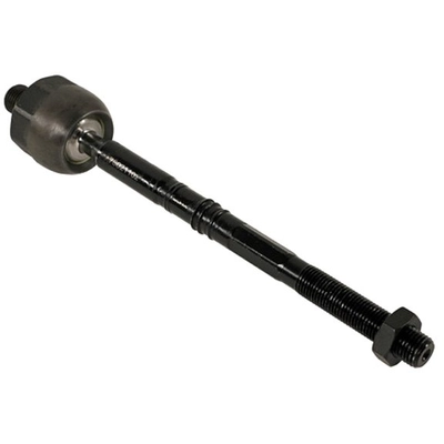 MOOG - EV801429 - Inner Steering Tie Rod End pa2