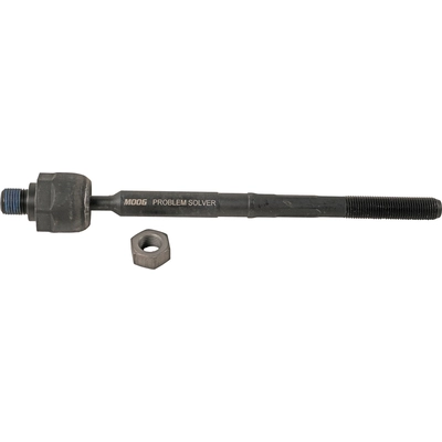 Inner Tie Rod End by MOOG - EV801443 pa1