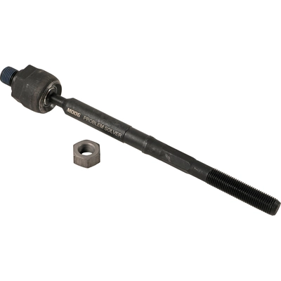 Inner Tie Rod End by MOOG - EV801443 pa2