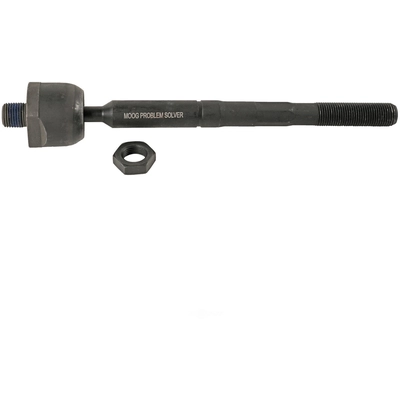 MOOG - EV801472 - Inner Tie Rod End pa2