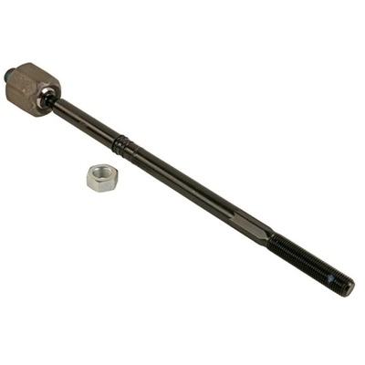 MOOG - EV801478 - Inner Steering Tie Rod End pa1