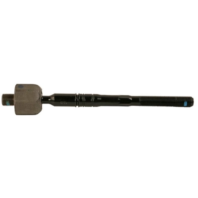 MOOG - EV801479 - Inner Steering Tie Rod End pa2