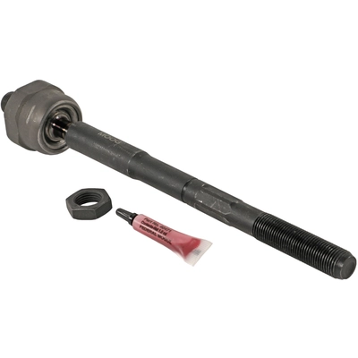 MOOG - EV801498 - Inner Steering Tie Rod End pa1