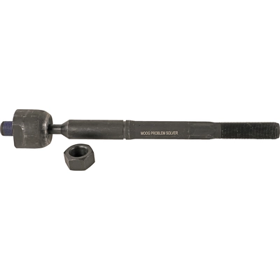 MOOG - EV801518 - Inner Steering Tie Rod End pa3