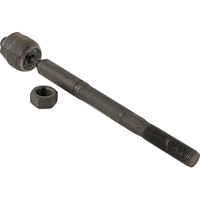 MOOG - EV801518 - Inner Steering Tie Rod End pa5
