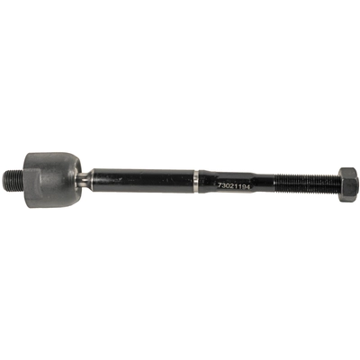 MOOG - EV801519 - Tie Rod End pa2