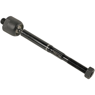 MOOG - EV801519 - Tie Rod End pa3