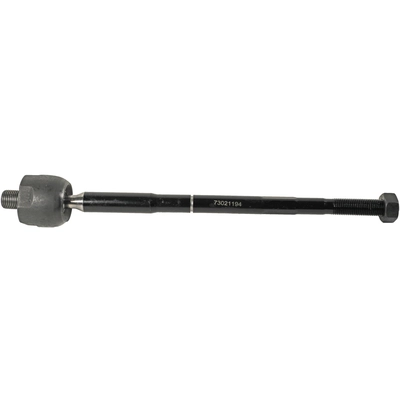 MOOG - EV801521 - Inner Tie Rod End pa3