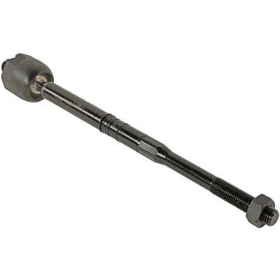 MOOG - EV801523 - Inner Steering Tie Rod End pa2