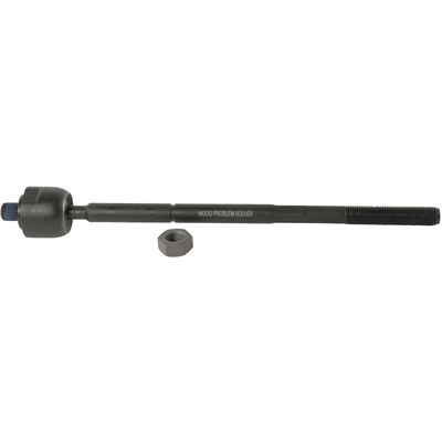 MOOG - EV801524 - Front Inner Steering Tie Rod End pa1