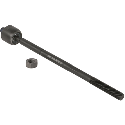 MOOG - EV801524 - Front Inner Steering Tie Rod End pa2