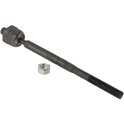 MOOG - EV801527 - Front Inner Steering Tie Rod End pa1