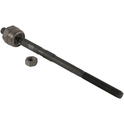 MOOG - EV801528 - Front Inner Steering Tie Rod End pa1