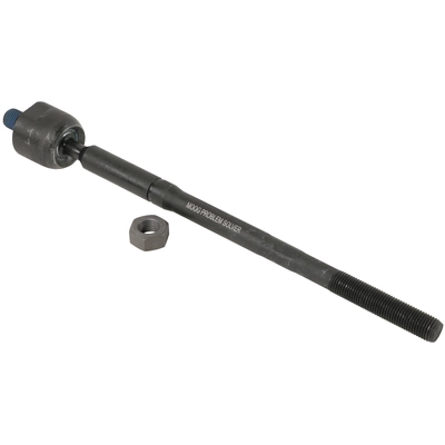 MOOG - EV801534 - Front Inner Steering Tie Rod End pa1