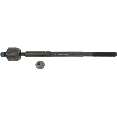 MOOG - EV801534 - Front Inner Steering Tie Rod End pa2