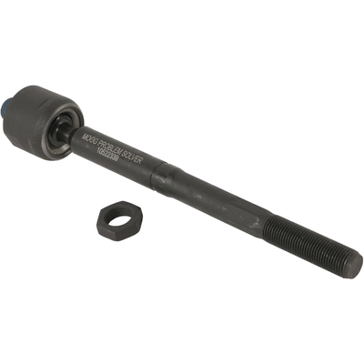 MOOG - EV801537 - Front Inner Steering Tie Rod End pa1