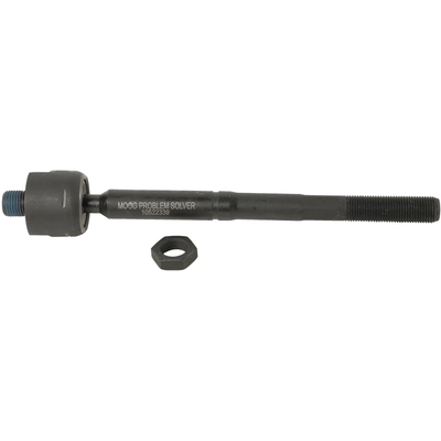 MOOG - EV801537 - Front Inner Steering Tie Rod End pa2