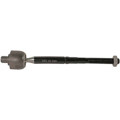 MOOG - EV801539 - Inner Steering Tie Rod End pa1