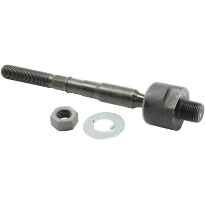 MOOG - EV801544 - Inner Tie Rod End pa2