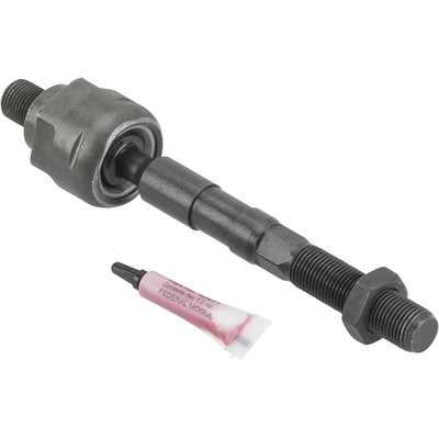 MOOG - EV801545 - Inner Steering Tie Rod End pa1