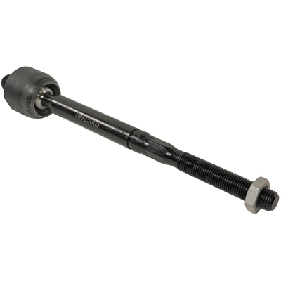 MOOG - EV801562 - Front Inner Steering Tie Rod End pa1