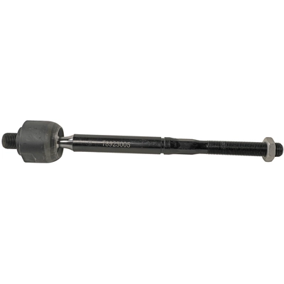 MOOG - EV801562 - Front Inner Steering Tie Rod End pa2