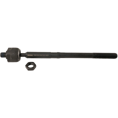 MOOG - EV801568 - Tie Rod End pa1