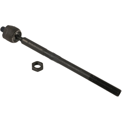 MOOG - EV801568 - Tie Rod End pa2