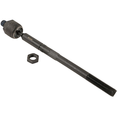 MOOG - EV801573 - Inner Tie Rod End pa1