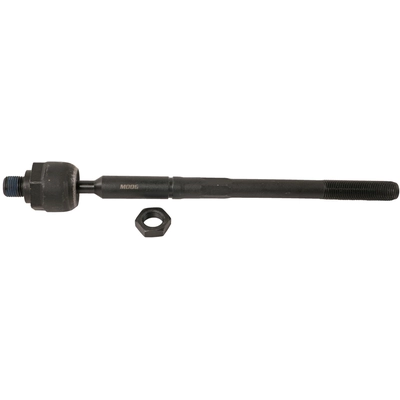 MOOG - EV801573 - Inner Tie Rod End pa2