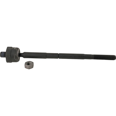 Inner Tie Rod End by MOOG - EV801581 pa1