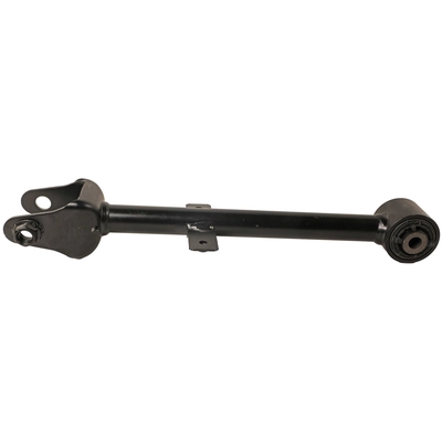 MOOG - EV801587 - Tie Rod End pa1