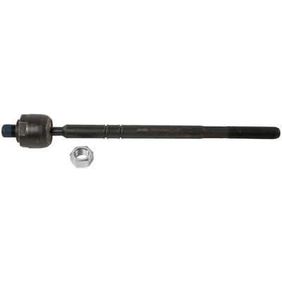 MOOG - EV801598 - Tie Rod End pa1