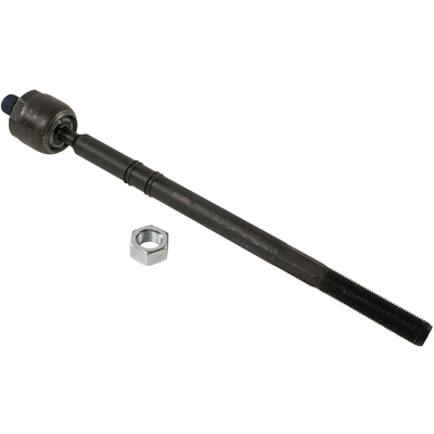 MOOG - EV801598 - Tie Rod End pa2