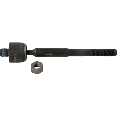 Inner Tie Rod End by MOOG - EV801603 pa1