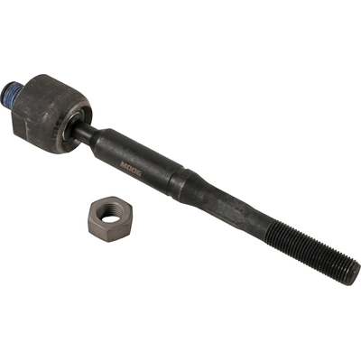 Inner Tie Rod End by MOOG - EV801603 pa2