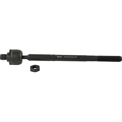 Inner Tie Rod End by MOOG - EV801604 pa1