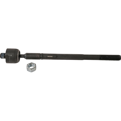 Inner Tie Rod End by MOOG - EV801605 pa1
